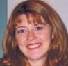 Martia Nelson